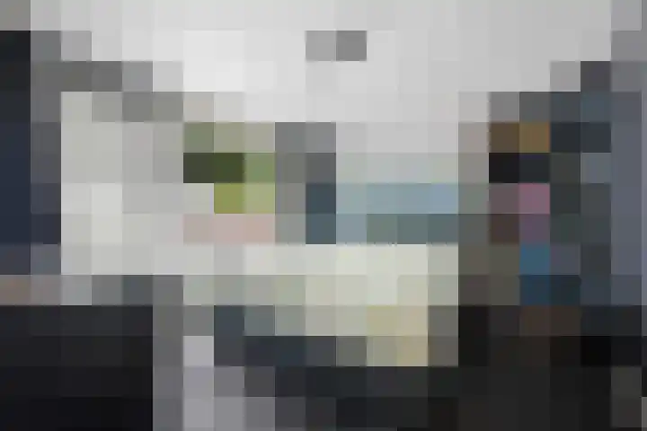 De Hoven 46 Zwartemeer thumbnail 22