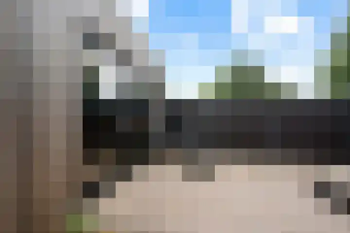 De Hoven 46 Zwartemeer thumbnail 26