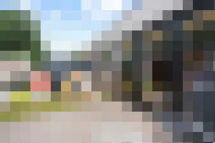 De Hoven 46 Zwartemeer thumbnail 27