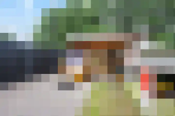 De Hoven 46 Zwartemeer thumbnail 28