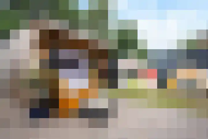 De Hoven 46 Zwartemeer thumbnail 29