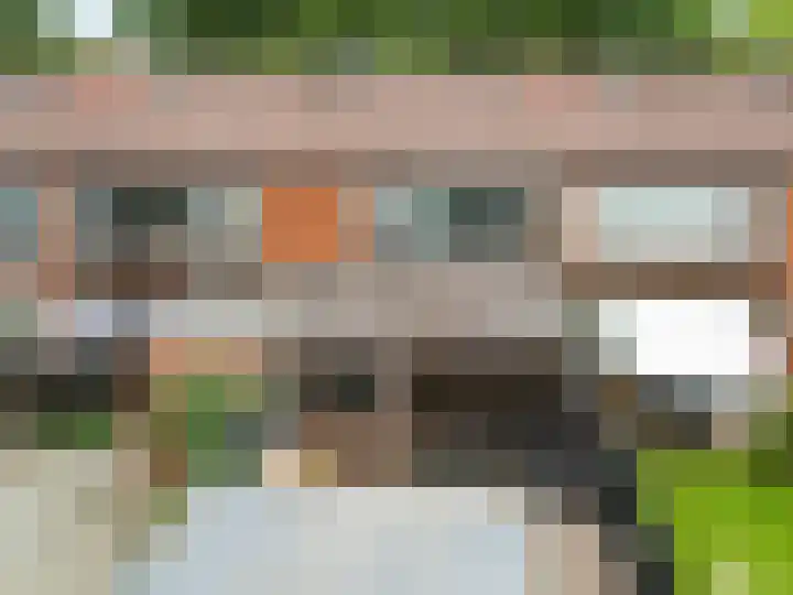 De Hoven 46 Zwartemeer thumbnail 33