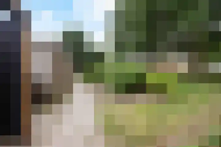 De Hoven 46 Zwartemeer thumbnail 34