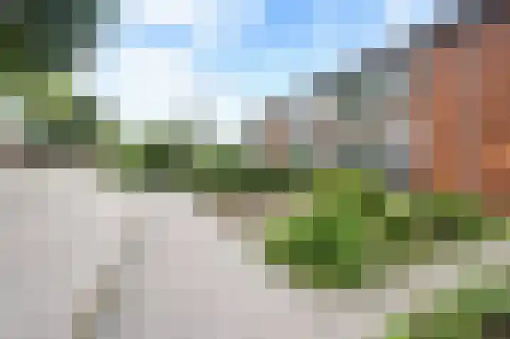 De Hoven 46 Zwartemeer thumbnail 38