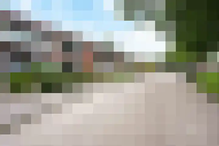 De Hoven 46 Zwartemeer thumbnail 39