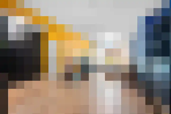 De Hoven 46 Zwartemeer thumbnail 4