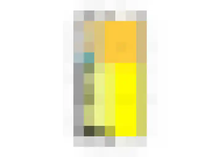 De Hoven 46 Zwartemeer thumbnail 43