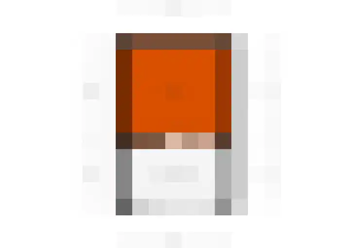 De Hoven 46 Zwartemeer thumbnail 46