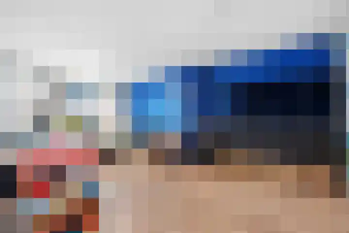 De Hoven 46 Zwartemeer thumbnail 5