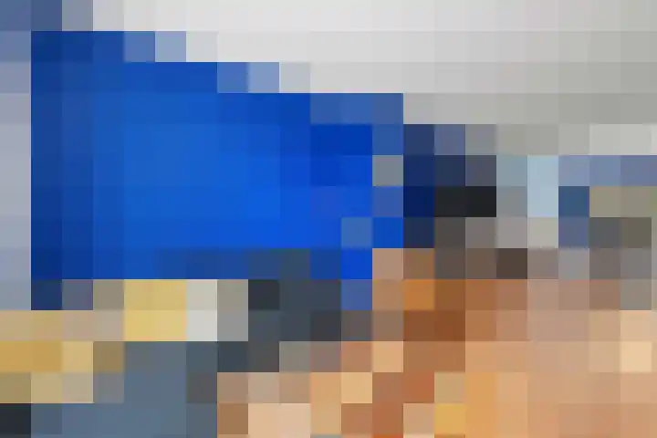 De Hoven 46 Zwartemeer thumbnail 6