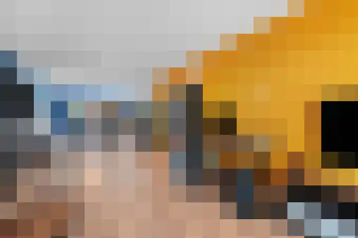 De Hoven 46 Zwartemeer thumbnail 7