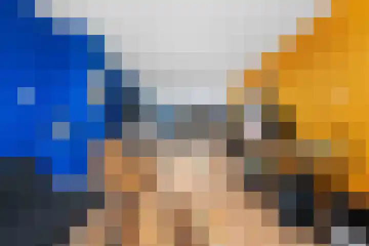 De Hoven 46 Zwartemeer thumbnail 8