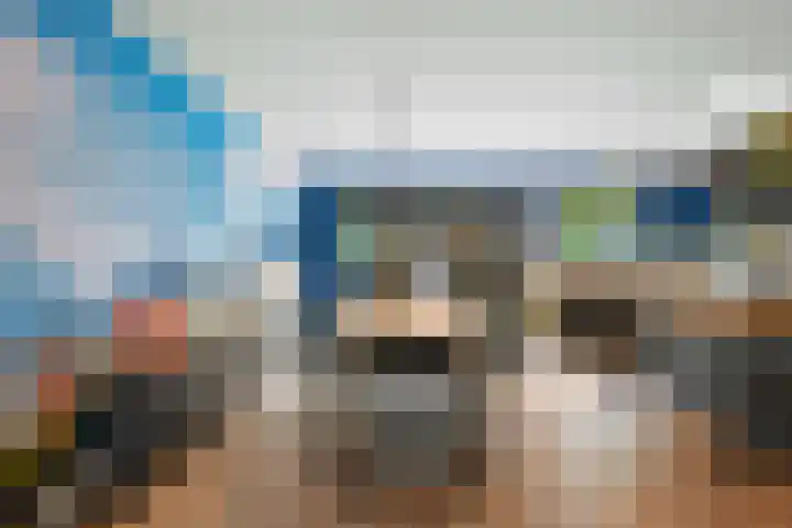 De Hoven 46 Zwartemeer thumbnail 9