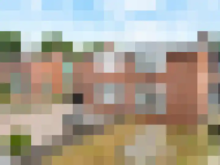 De Hoven 47 en Zwartemeer