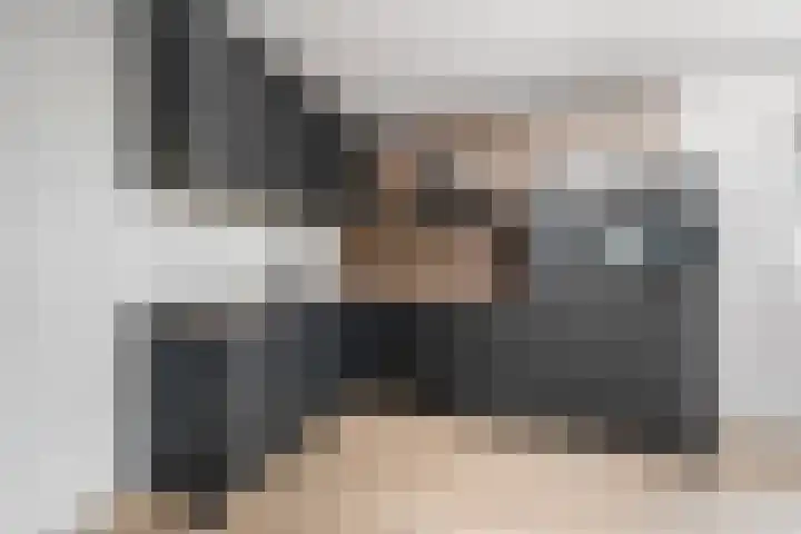 De Hoven 47 Zwartemeer thumbnail 10