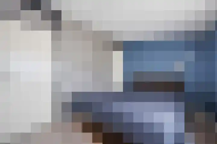 De Hoven 47 Zwartemeer thumbnail 22