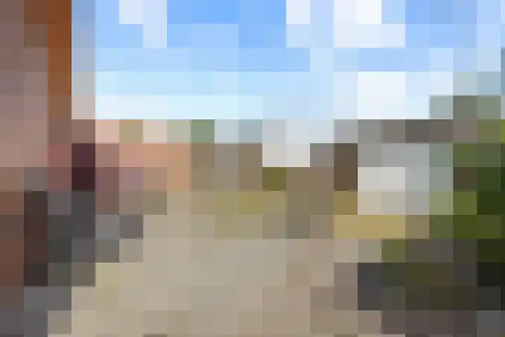 De Hoven 47 Zwartemeer thumbnail 27