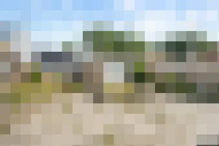 De Hoven 47 Zwartemeer thumbnail 28