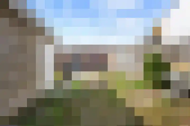 De Hoven 47 Zwartemeer thumbnail 29