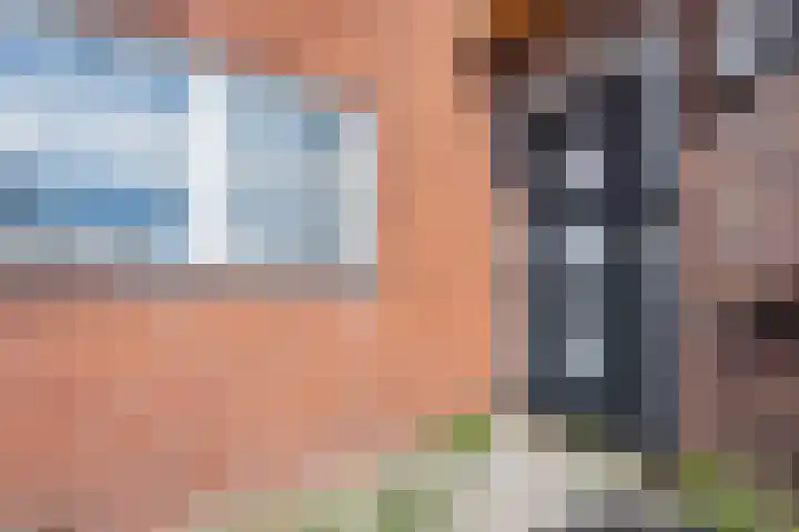 De Hoven 47 Zwartemeer thumbnail 31