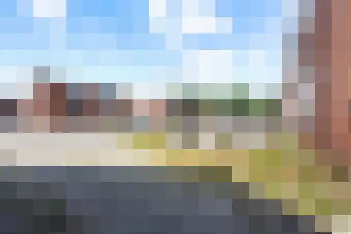 De Hoven 47 Zwartemeer thumbnail 32