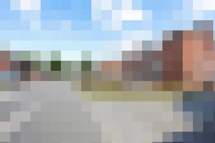 De Hoven 47 Zwartemeer thumbnail 33