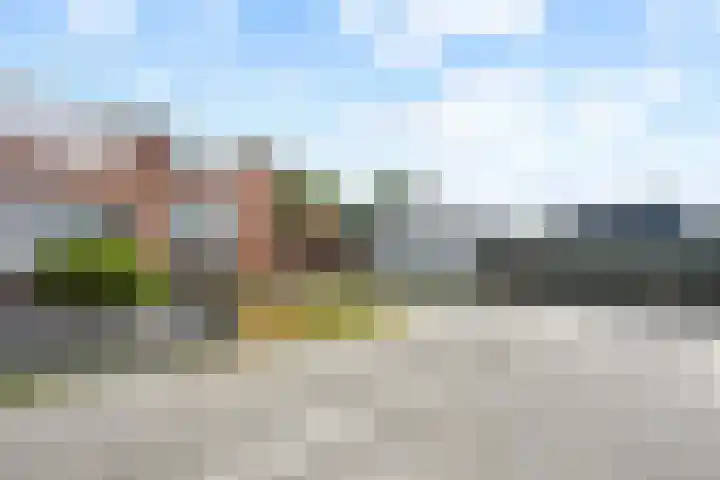De Hoven 47 Zwartemeer thumbnail 34