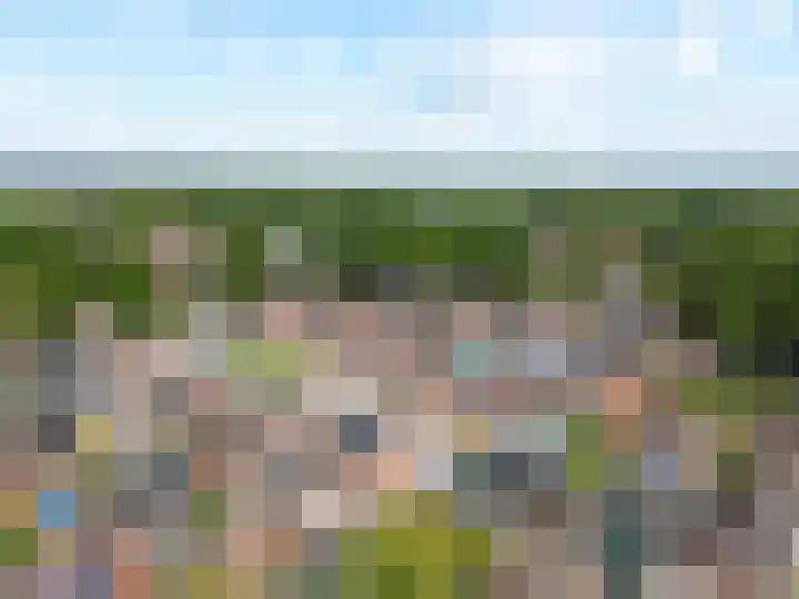 De Hoven 47 Zwartemeer thumbnail 35