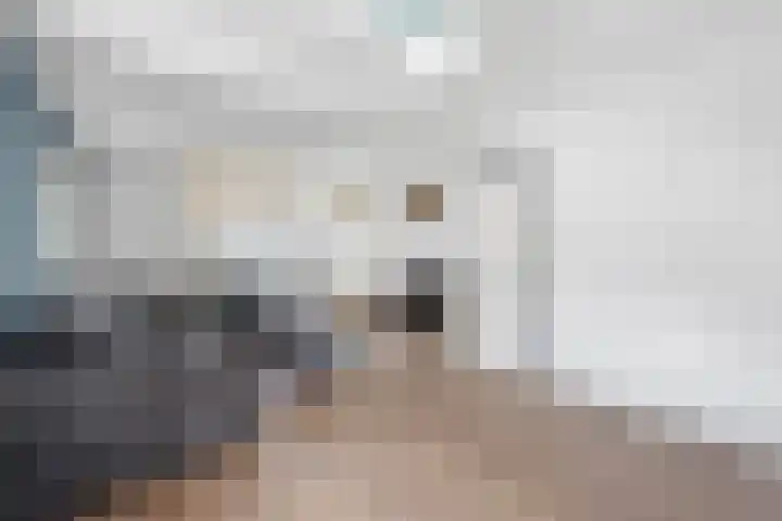 De Hoven 47 Zwartemeer thumbnail 4