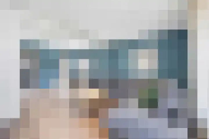 De Hoven 47 Zwartemeer thumbnail 5