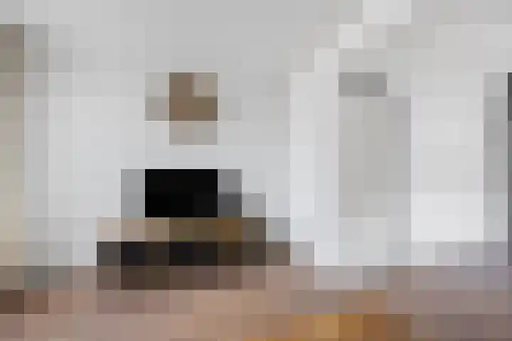 De Hoven 47 Zwartemeer thumbnail 6