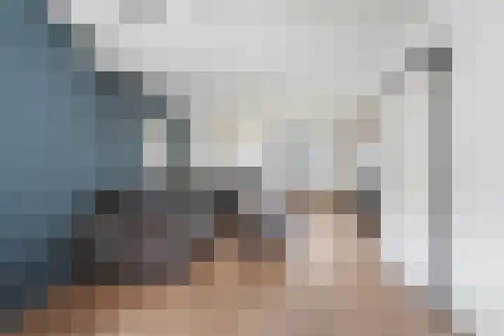 De Hoven 47 Zwartemeer thumbnail 7