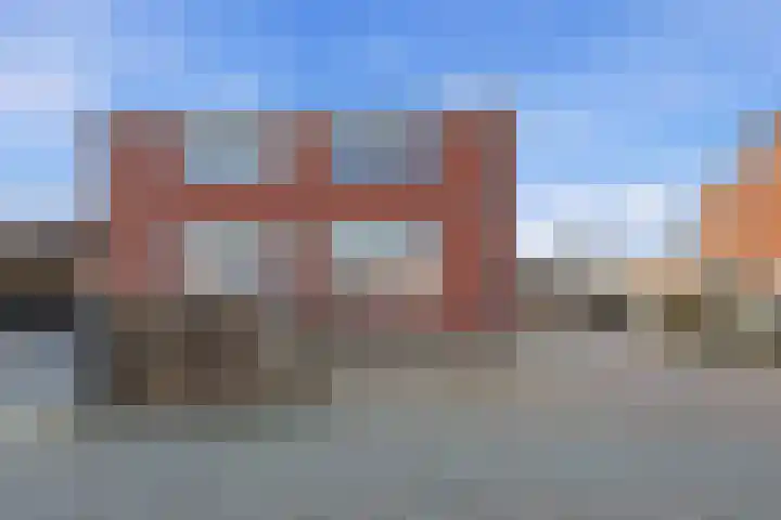De Hoven 59 en Zwartemeer