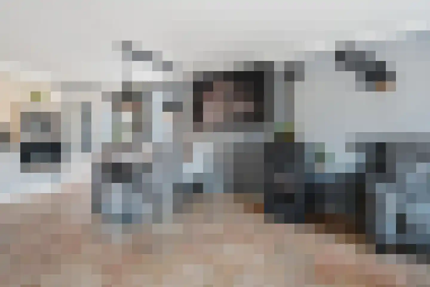 De Hoven 59 Zwartemeer thumbnail 10