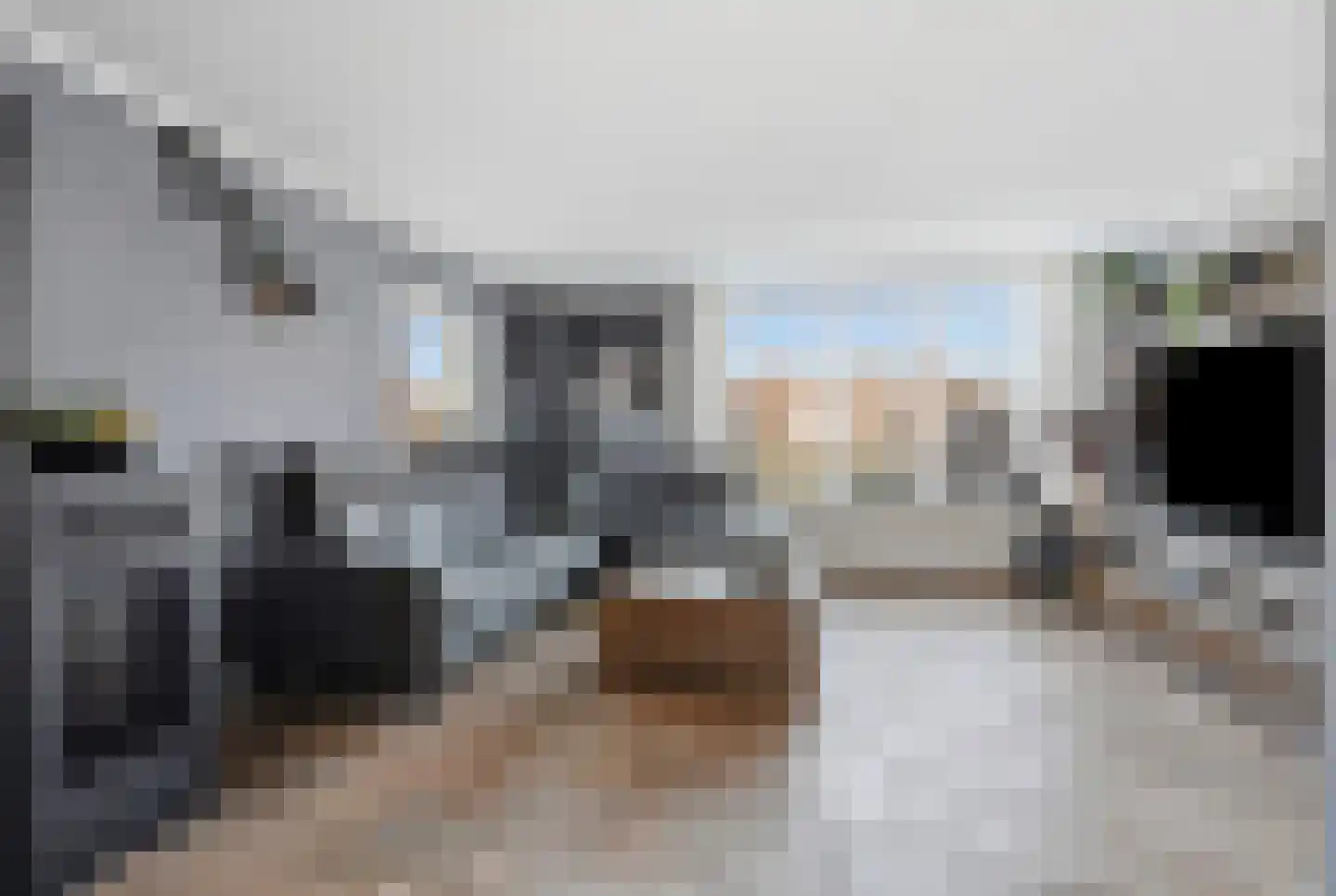 De Hoven 59 Zwartemeer thumbnail 11