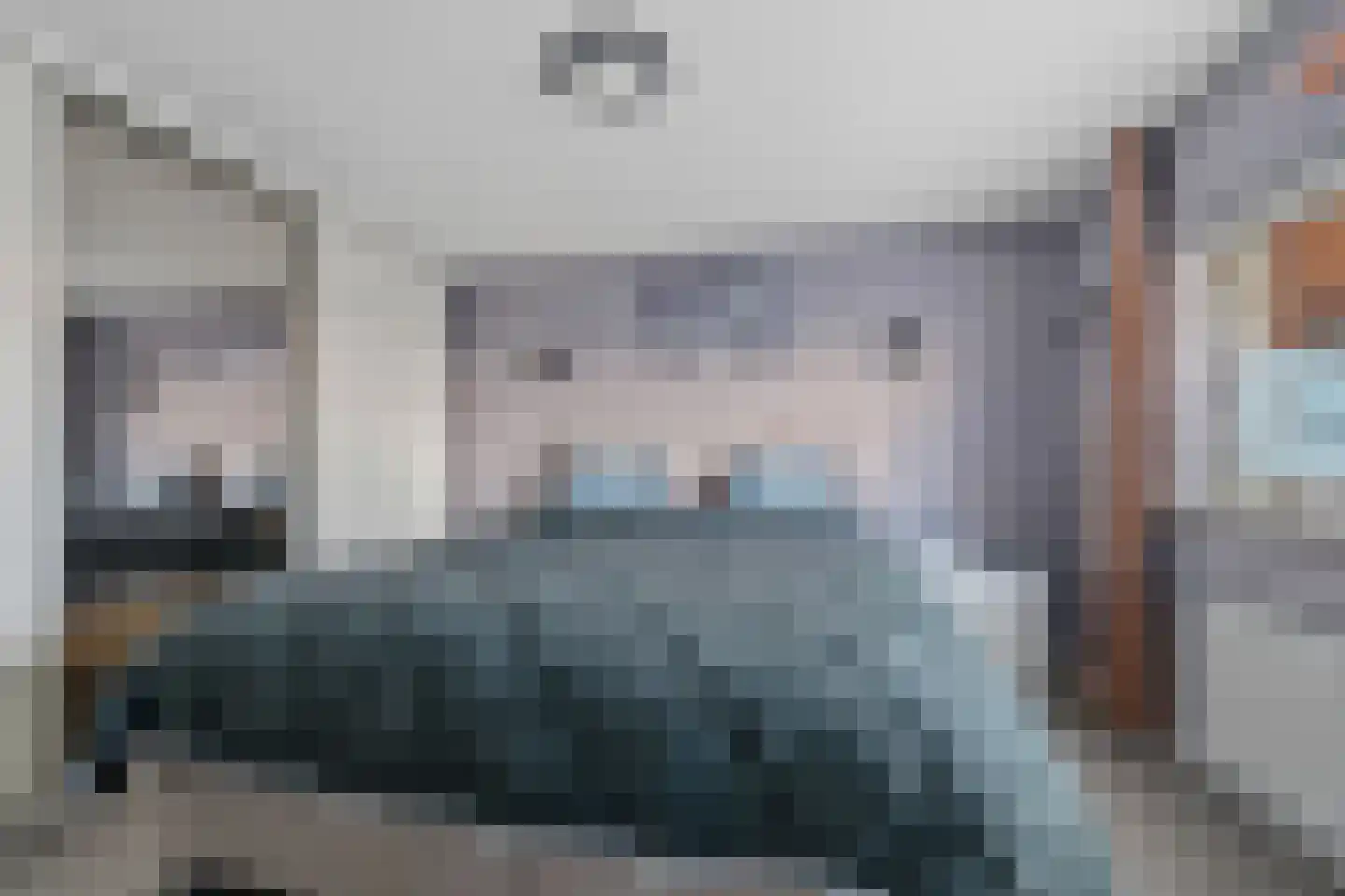 De Hoven 59 Zwartemeer thumbnail 16