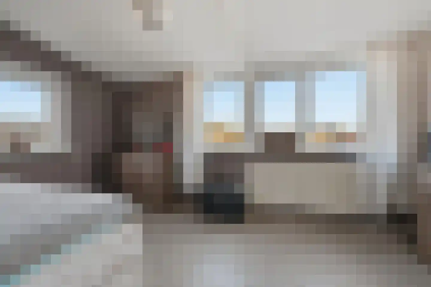 De Hoven 59 Zwartemeer thumbnail 25