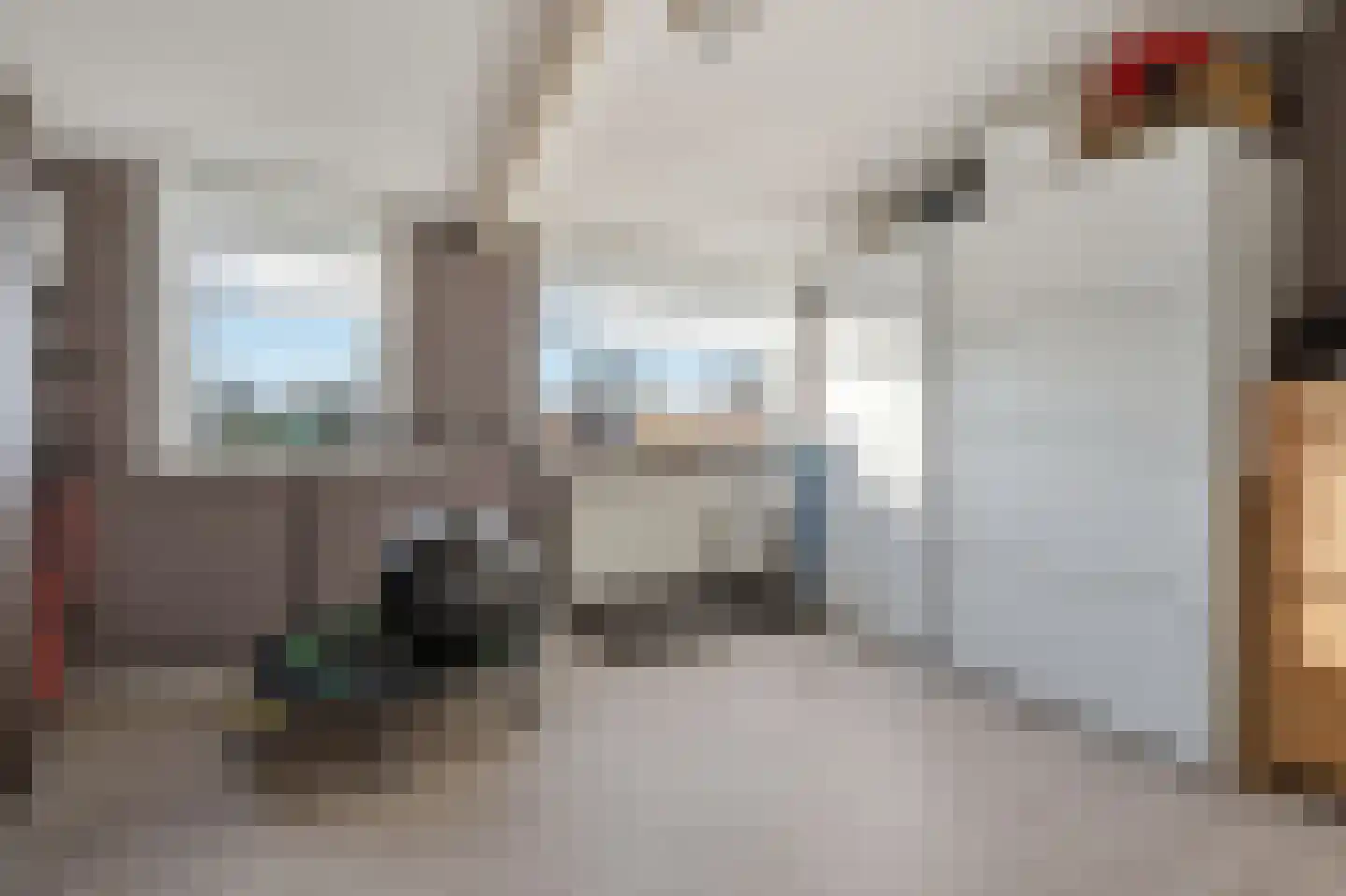 De Hoven 59 Zwartemeer thumbnail 26