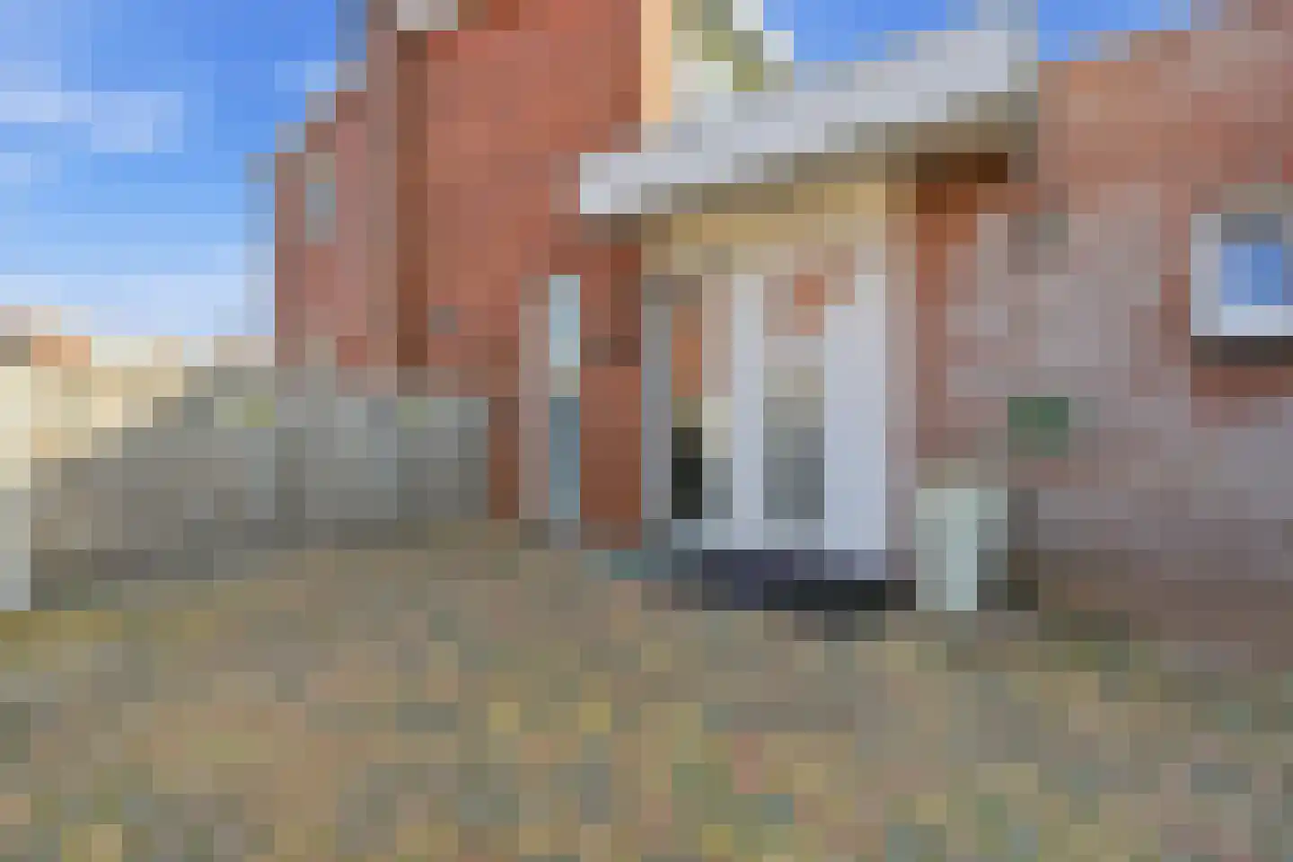 De Hoven 59 Zwartemeer thumbnail 29