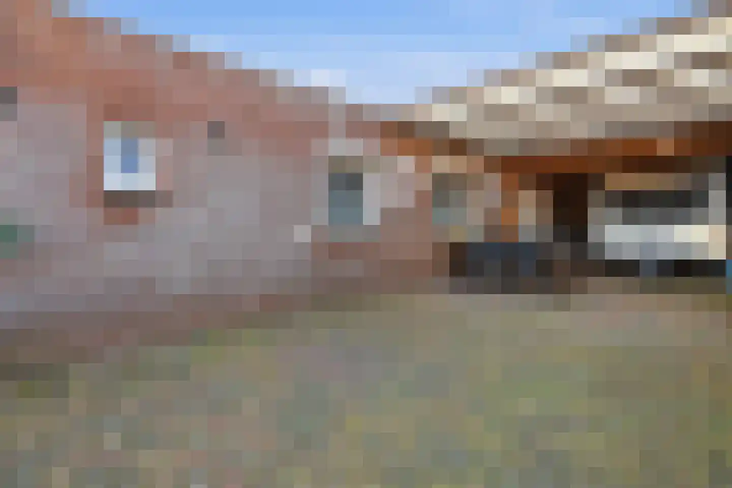 De Hoven 59 Zwartemeer thumbnail 30