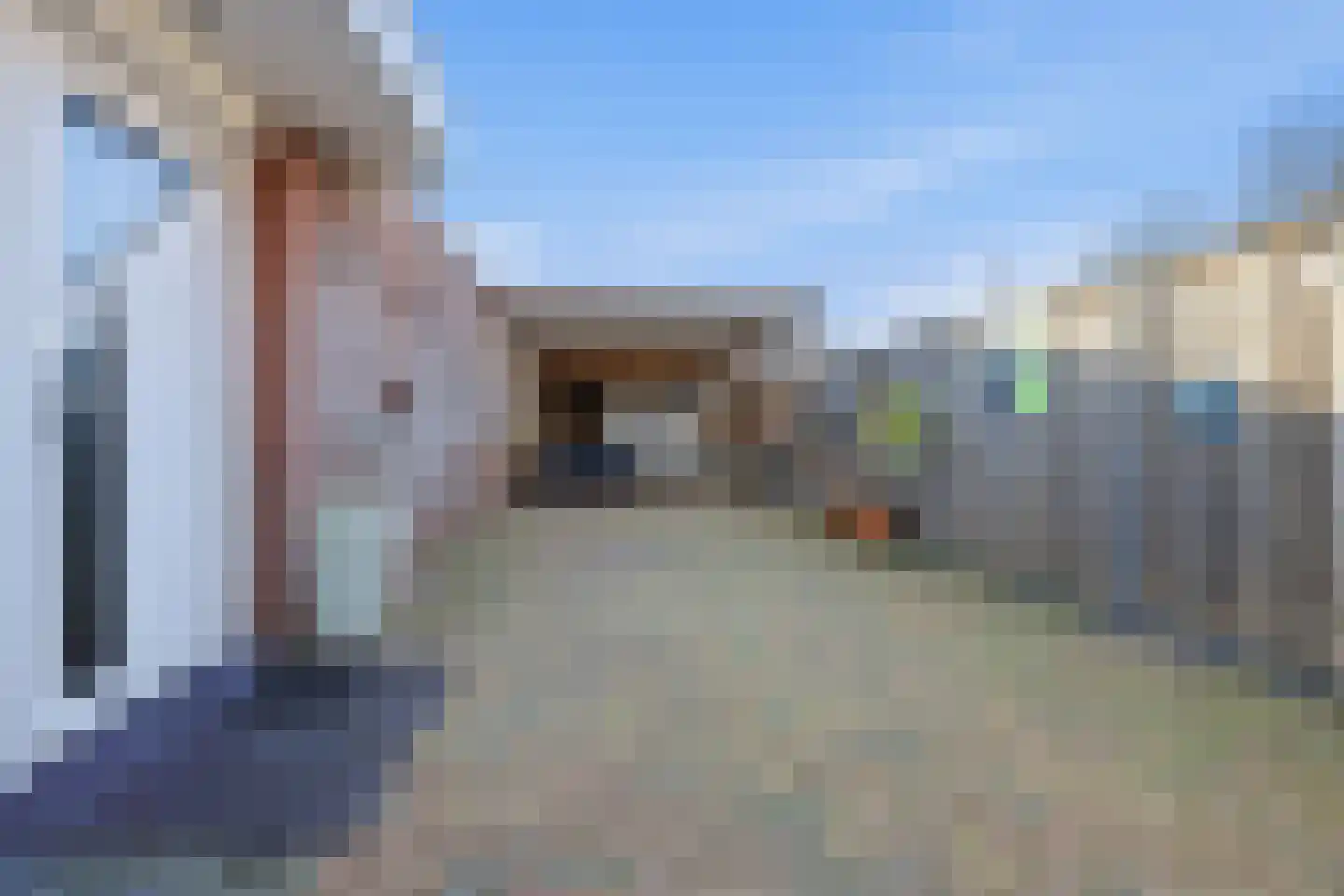 De Hoven 59 Zwartemeer thumbnail 31