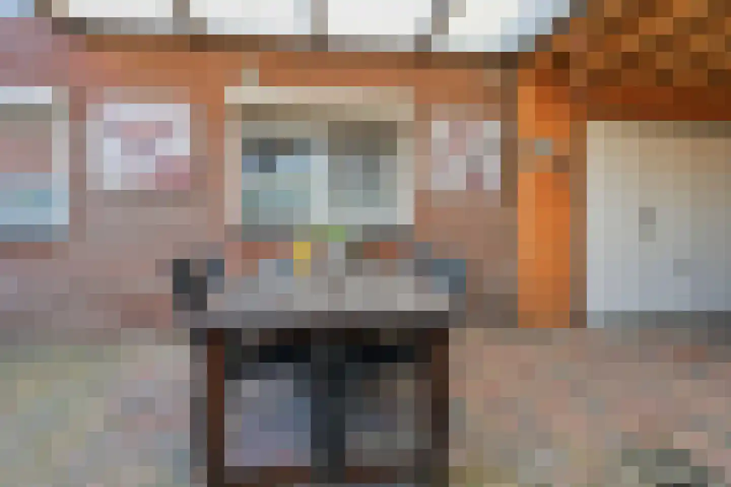 De Hoven 59 Zwartemeer thumbnail 32