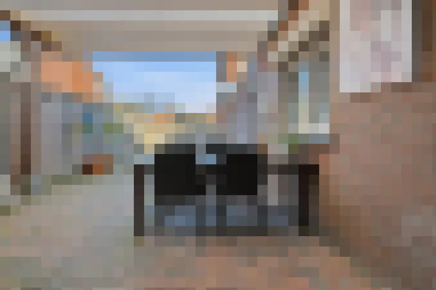 De Hoven 59 Zwartemeer thumbnail 33