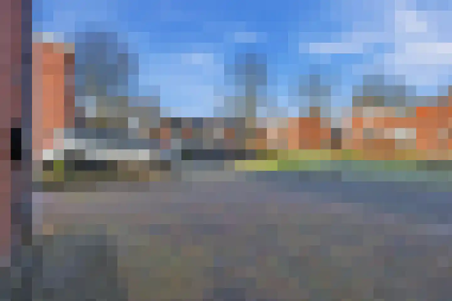 De Hoven 59 Zwartemeer thumbnail 34