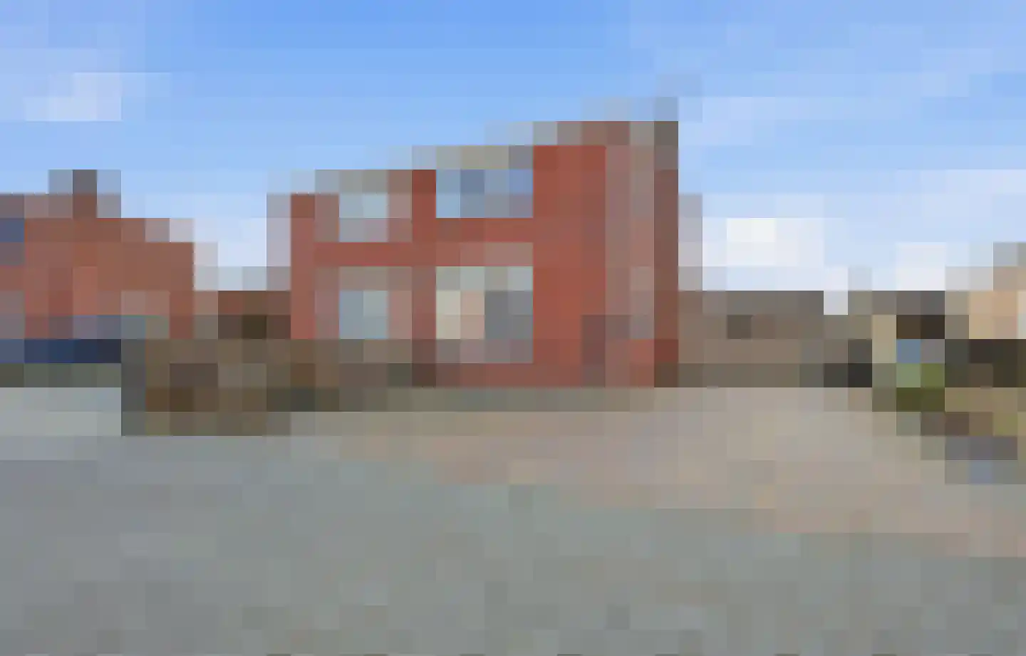 De Hoven 59 Zwartemeer thumbnail 35