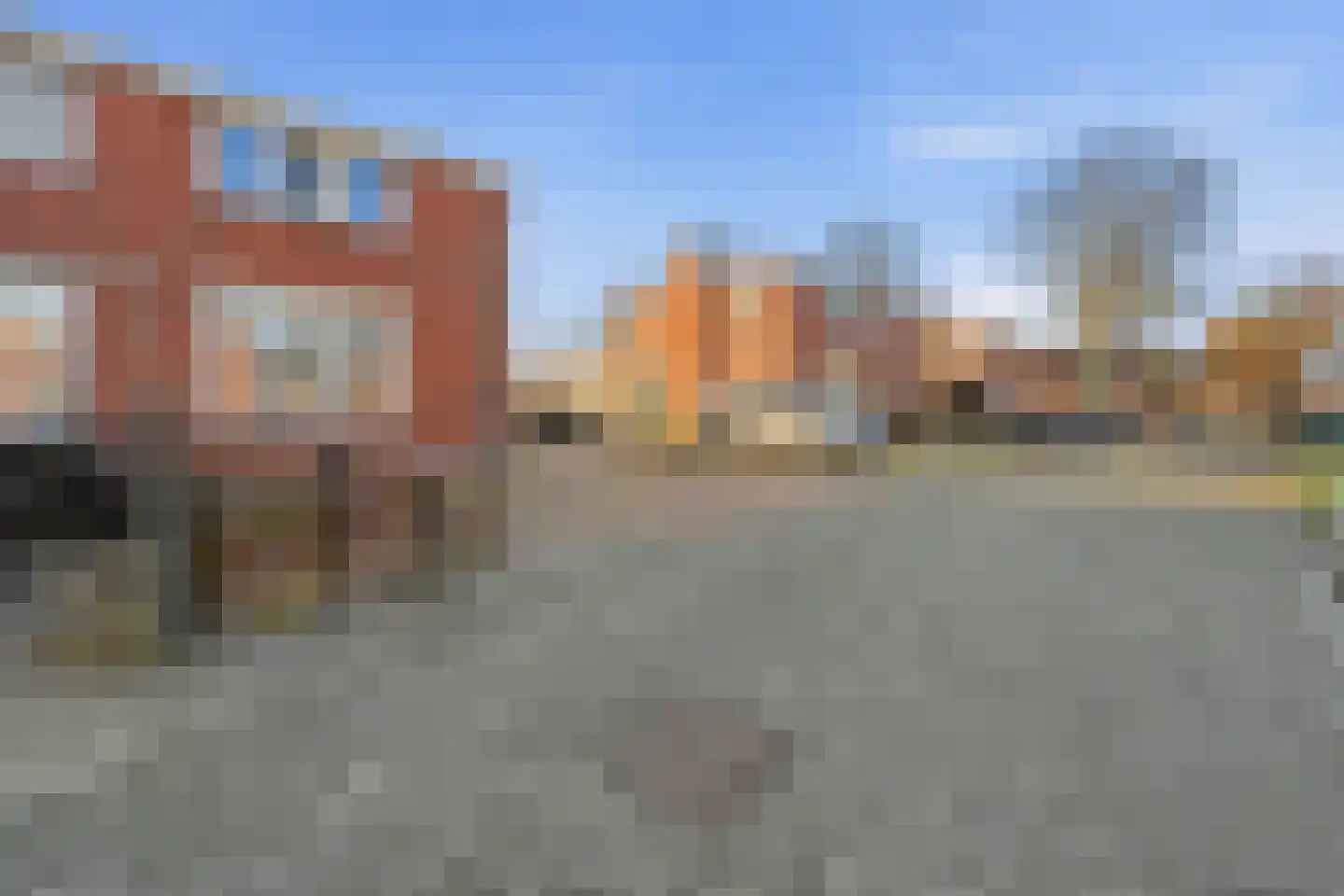 De Hoven 59 Zwartemeer thumbnail 36