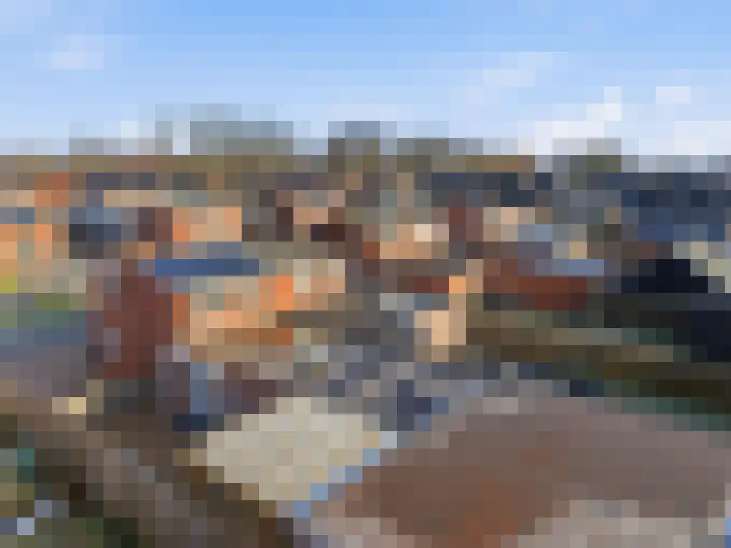 De Hoven 59 Zwartemeer thumbnail 37