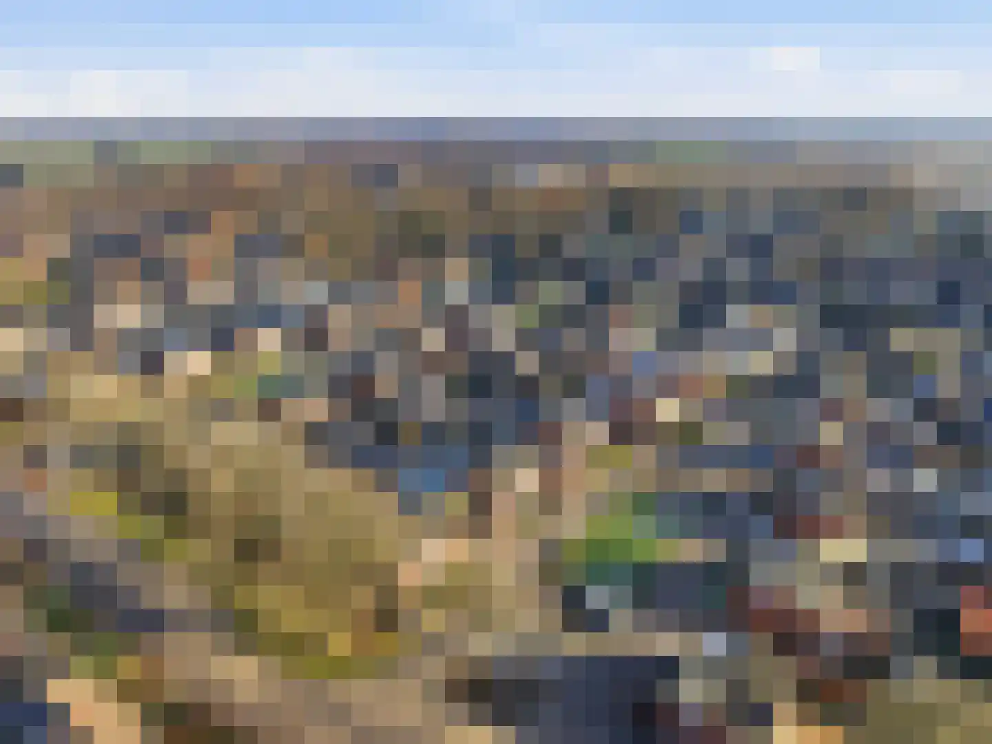 De Hoven 59 Zwartemeer thumbnail 38