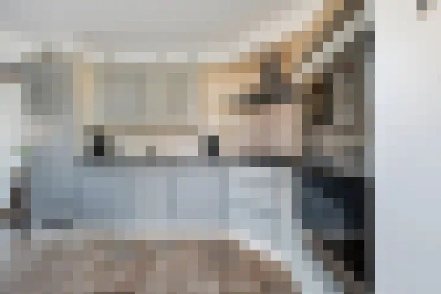 De Hoven 59 Zwartemeer thumbnail 4