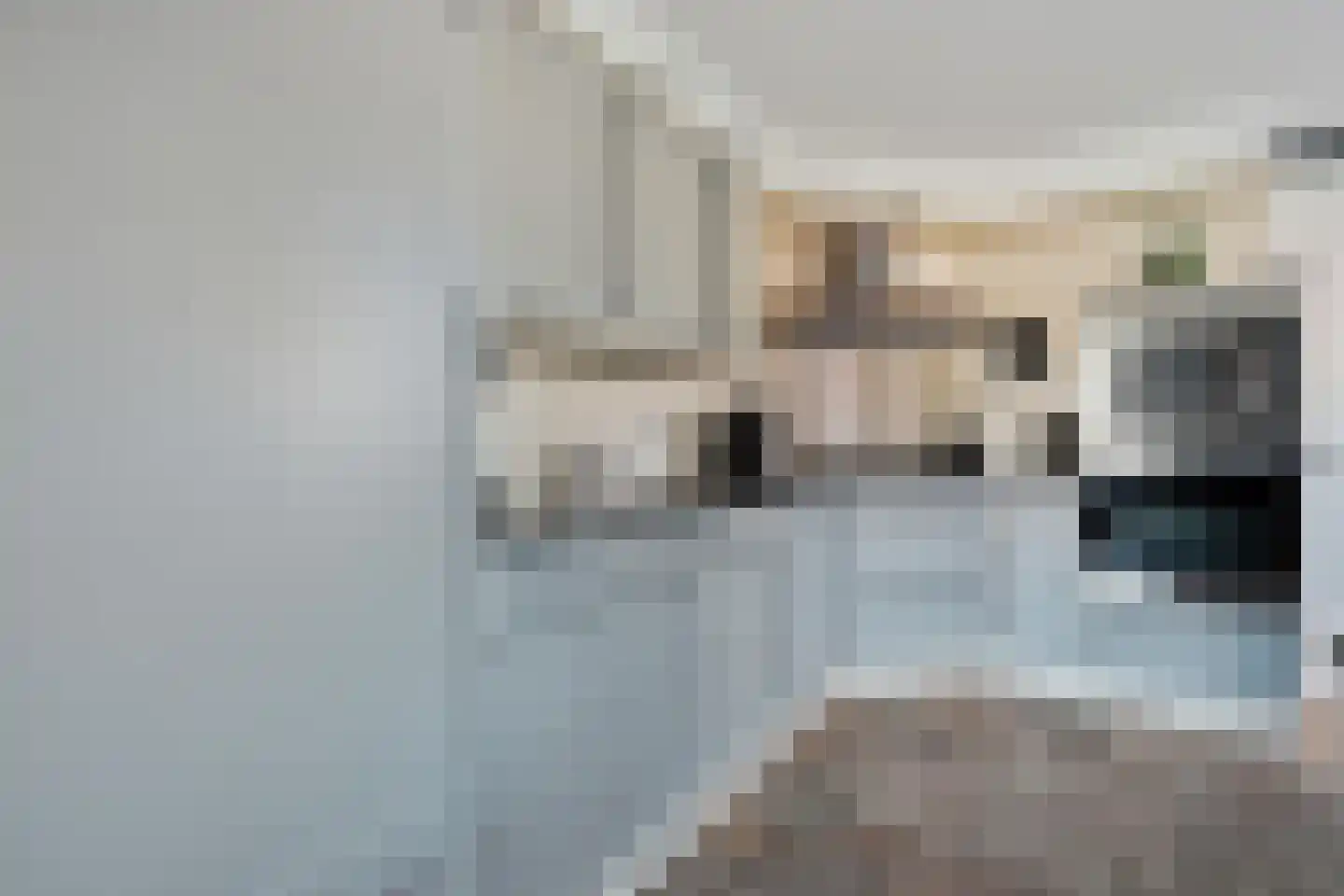 De Hoven 59 Zwartemeer thumbnail 5